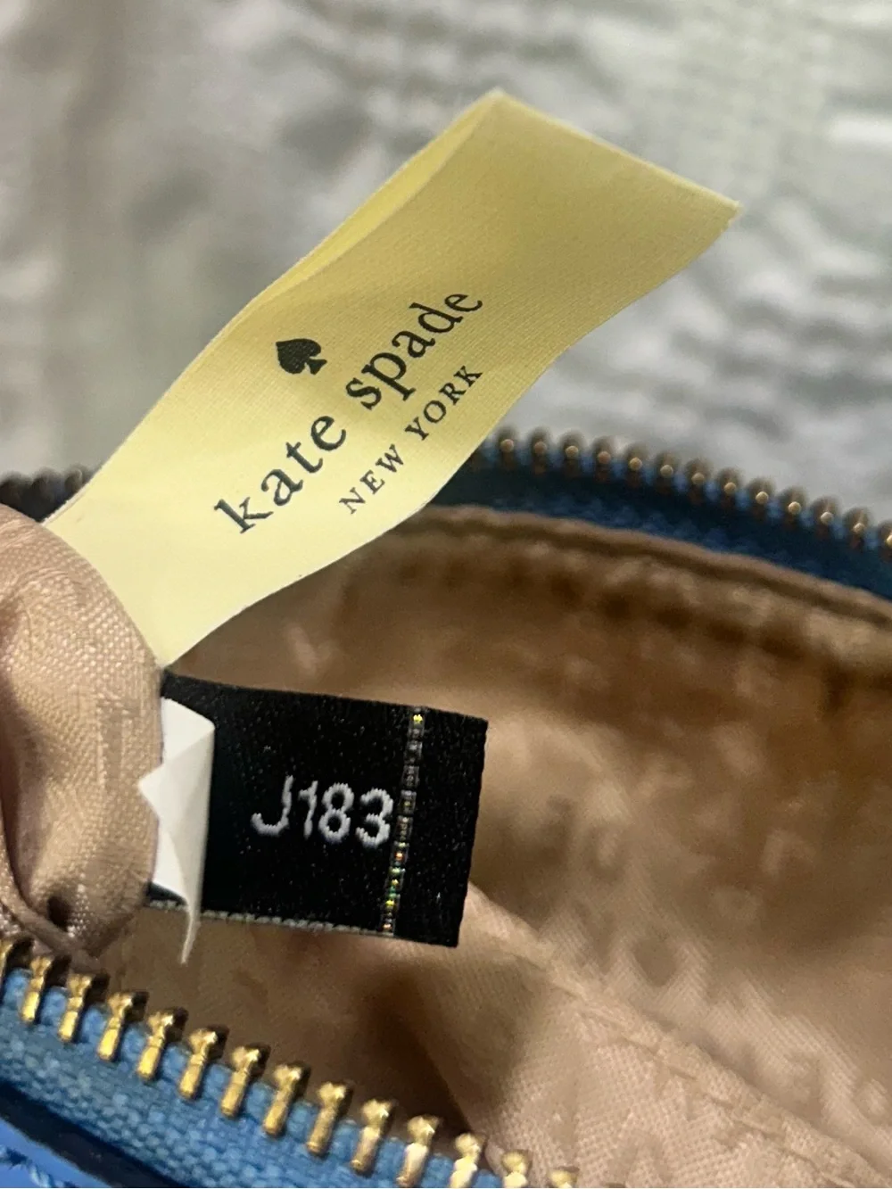 kate spade kate spade